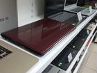 Ноутбук Acer i3-2310m 4gb 500gb 610m+150 Других объявление продам