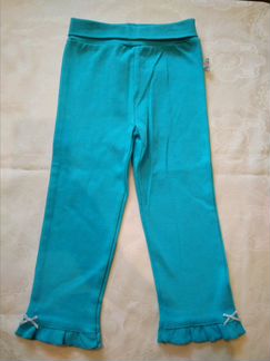 Штанишки Blue seven новые