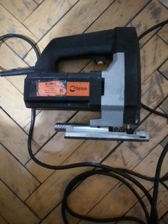 Лобзик rebir IE-5202E