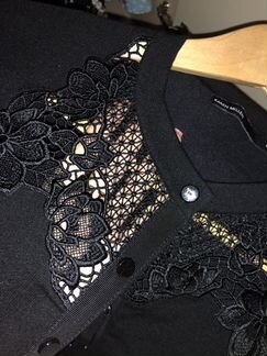Кардиган Karen Millen M