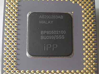 Интел кс. Intel Pentium a80502-75 sx961. Сокет Интел 928. Intel bp80502100. Intel Pentium 166mhz Socket 7, 1 x 166 МГЦ.