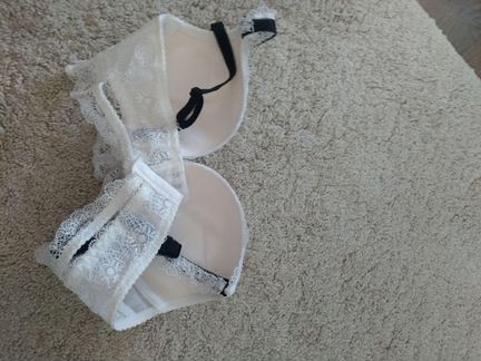 Бюстгальтер, лифчик