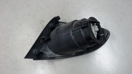 Фонарь (задний) левый Seat Toledo 3, 2007