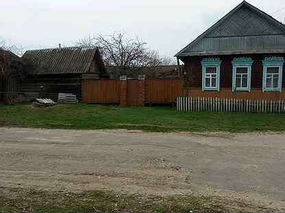 Кирилловка брянская область климовский. Чуровичи брянская область фото. Кирилловка брянская область климовский. Кирилловка брянская область климовский. Кирилловка брянская область климовский.