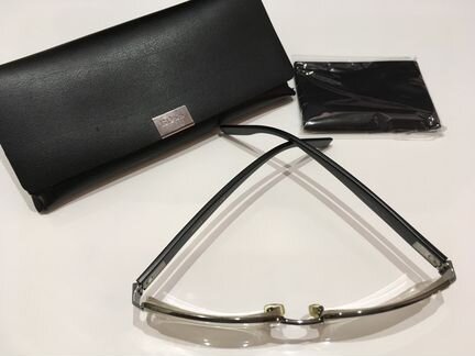 Оправа Hugo Boss