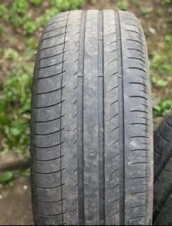 Продам колеса r20 infiniti fx/qx