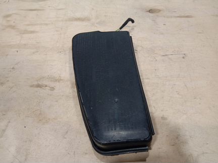 Подушка безопасности в сидение Mercedes Benz GL ML