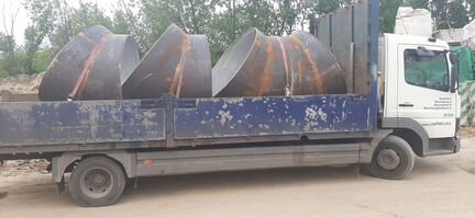 Грузоперевозки 8метров,борт,5 тонн