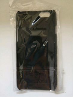 Чехол айфон 6