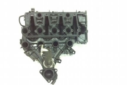 Впускной коллектор Форд Куга 2 2.0 TDI
