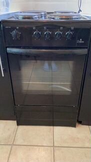 Плита электрическая Дарина