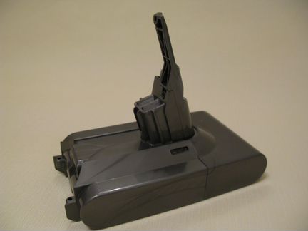 Аккумулятор для Dyson V8 (2800mАh) новый premium