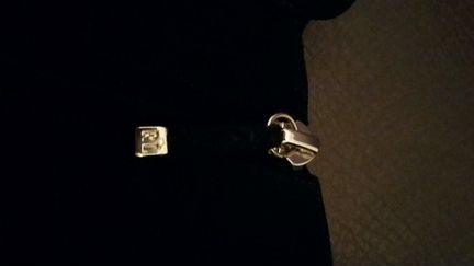 Полусапожки женские замшевые ralph lauren Италия