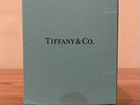 Туалетная вода «Tiffany&Co»