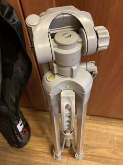 Штатив TV 300 N