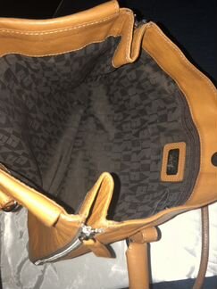 Сумки furla оригинал