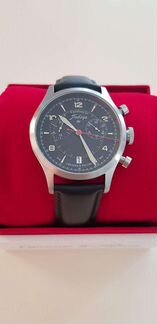 Часы победа офицерские