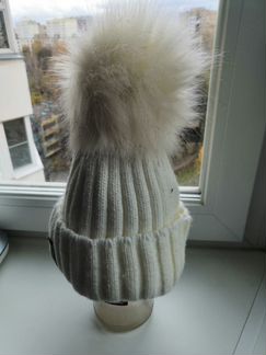 Продам шапку