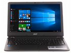Acer Aspire ноутбук 15.6 объявление продам