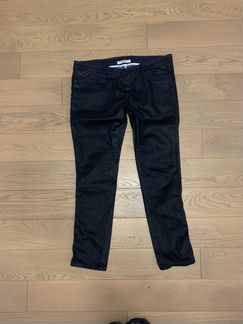Джинсы ermanno scervino