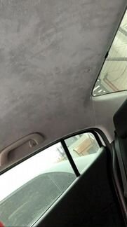 Mazda CX-5 2.0 AT, 2014, 120 000 км