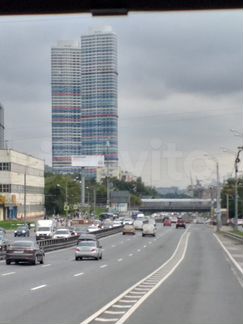 Помещение свободного назначения, 161 м²