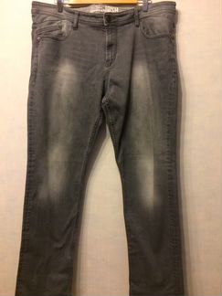 Джинсы Tom Tailor