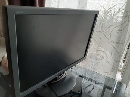 Монитор Philips
