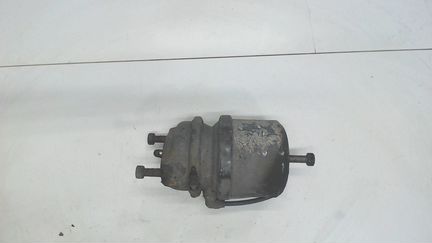 Энергоаккумулятор DAF LF 45 2001, 2001