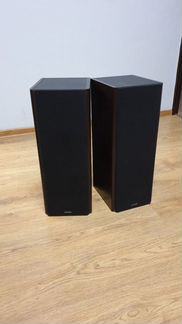 Акустика Mikrolab Solo-3 mk3