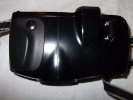 Фотоаппарат Minolta Riva Zoom 105i