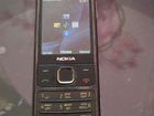 Nokia 6700c 1 объявление продам