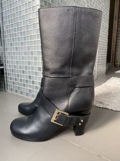 Сапоги Chloe оригинал