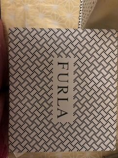 Furla сумка