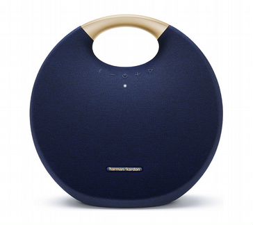 Акустическая система Harman Kardon Onyx Studio 6