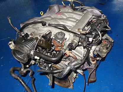 Мазда мпв gy. Mazda MPV 3.2 двигатель. Мазда МПВ 2.5. Двигатель GY 2.5 Мазда. Двигатель для Мазда MPV 2.5 GY-de 2001 года в сборе.
