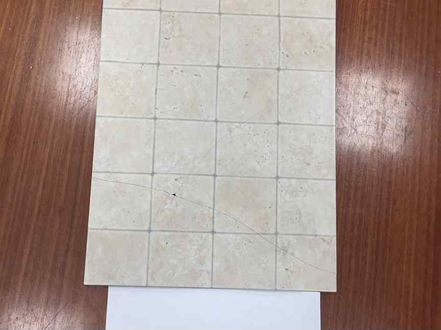 остатки плитки или брак самовывоз пр-к московский. склады керамогранитной плитки. отдам остатки плитки. плитка на авито остатки. остатки керамической плитки.