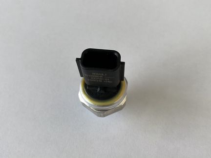 Датчик давления фреона 921366801R