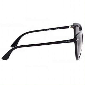 Солнцезащитные очки бренд Vogue 2941 W44/11
