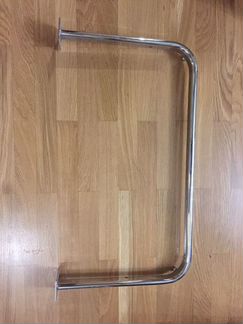 Кронштейн для вещей