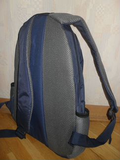 Рюкзак новый