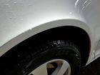 Skoda Octavia 1.6 МТ, 2012, 113 000 км объявление продам