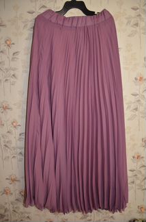 Юбка женская