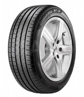 Pirelli Cinturato P7 205/50 R17
