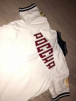 Поло Bosco sport