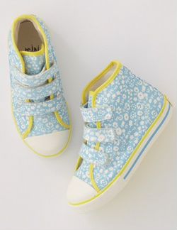 Новое livieandluca garvalin pablosky boden 30-34