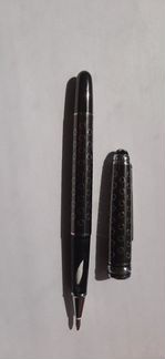 Авторучка Montblanc