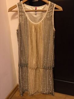 Платья нарядные Twin set