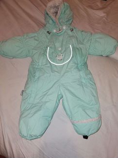 Kerry Комбинезон