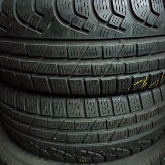 Шины R16/205/60 Pirelli Sottozero Winter 240